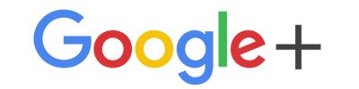 social media marketing google+ logo