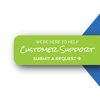 Inception Online Marketing Customer Support Request
