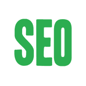 Inception Online Marketing SEO Services