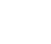 Inception Online Marketing Services Expert Level SEO