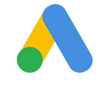 Inception Online Marketing Services Google Ads