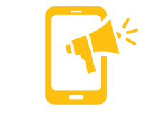 Inception Online Marketing Services Patient Connect