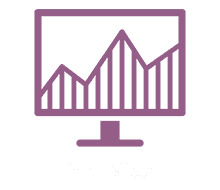 Inception Online Marketing Services Websites