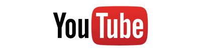 social media marketing youtube logo