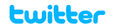 social media marketing twitter logo